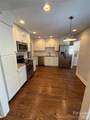 6648 Bunkerhill Circle - Photo 6