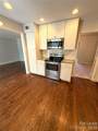 6648 Bunkerhill Circle - Photo 7