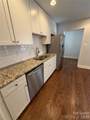 6648 Bunkerhill Circle - Photo 8