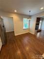 6648 Bunkerhill Circle - Photo 9