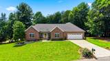 4305 Cottingham Drive - Photo 1