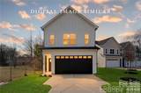 2943 Sloan Drive - Photo 2