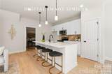 2943 Sloan Drive - Photo 12