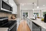 2943 Sloan Drive - Photo 13