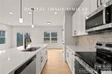2943 Sloan Drive - Photo 14