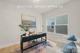 2943 Sloan Drive - Photo 15