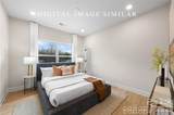 2943 Sloan Drive - Photo 16