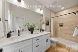 2943 Sloan Drive - Photo 17