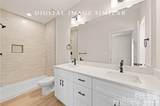 2943 Sloan Drive - Photo 18