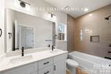 2943 Sloan Drive - Photo 20