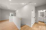 2943 Sloan Drive - Photo 23