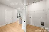 2943 Sloan Drive - Photo 26