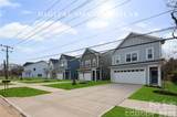 2943 Sloan Drive - Photo 27