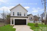2943 Sloan Drive - Photo 28