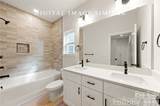 2943 Sloan Drive - Photo 29