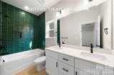 2943 Sloan Drive - Photo 30