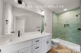 2943 Sloan Drive - Photo 31