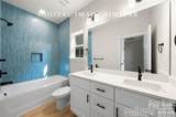 2943 Sloan Drive - Photo 33