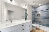 2943 Sloan Drive - Photo 34