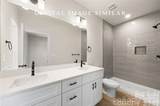 2943 Sloan Drive - Photo 37