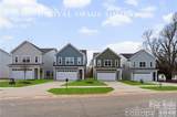 2943 Sloan Drive - Photo 39