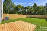 2943 Sloan Drive - Photo 41