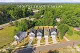2943 Sloan Drive - Photo 42
