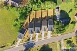 2943 Sloan Drive - Photo 43