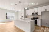 2943 Sloan Drive - Photo 7