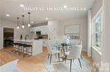 2943 Sloan Drive - Photo 8