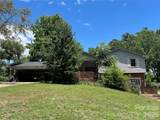 139 Vista Drive - Photo 1