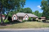 2041 Fairways Drive - Photo 1