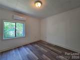 805 Confederate Avenue - Photo 1