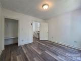 805 Confederate Avenue - Photo 3