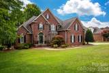 5523 Weavers Row - Photo 1
