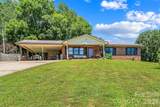 118 Hoover Street - Photo 1