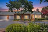 8302 Olde Troon Drive - Photo 2
