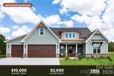 4614 Quiet Rail Court - Photo 1