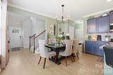5069 Gribble Lane - Photo 1