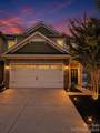 5069 Gribble Lane - Photo 2