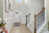 5069 Gribble Lane - Photo 11