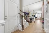 5069 Gribble Lane - Photo 12