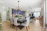 5069 Gribble Lane - Photo 13