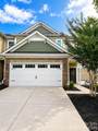 5069 Gribble Lane - Photo 3