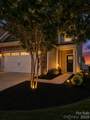 5069 Gribble Lane - Photo 4