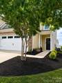 5069 Gribble Lane - Photo 5