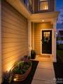 5069 Gribble Lane - Photo 6