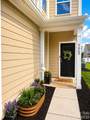 5069 Gribble Lane - Photo 7