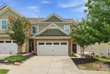 5069 Gribble Lane - Photo 8