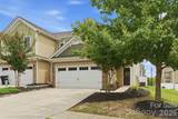 5069 Gribble Lane - Photo 9